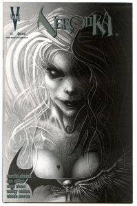 Verotika #11 (1996)