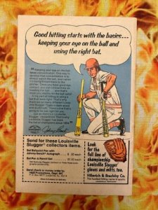 The Defenders #60 (1978) - VF-