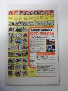 Teen Titans #47 (1977)