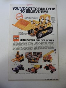 The Amazing Spider-Man #198 (1979) FN Condition