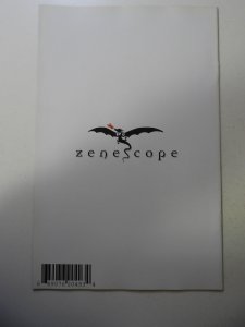 Grimm Fairy Tales #6 (2006) VF+ Condition