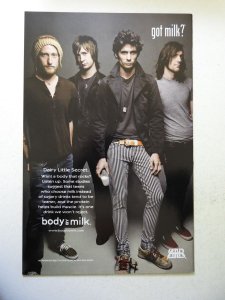 Wolverine #68 (2008) VF+ Condition