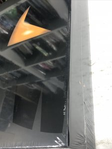 Spawn Origins Collection Deluxe Edition Six (2023) Image HC Sealed !