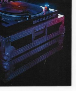 Iron Man #12 Miles Morales 10th Anniversary Variant (Marvel, 2021) VF/NM