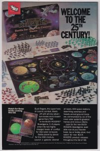 The Avengers #302 (1989) The Avengers