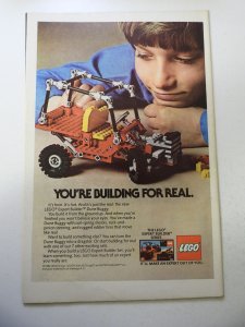 The Uncanny X-Men #163 (1982) FN/VF Condition