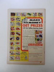 Adventure Comics #295 (1962) FN+ condition