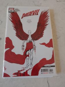 Daredevil #31 