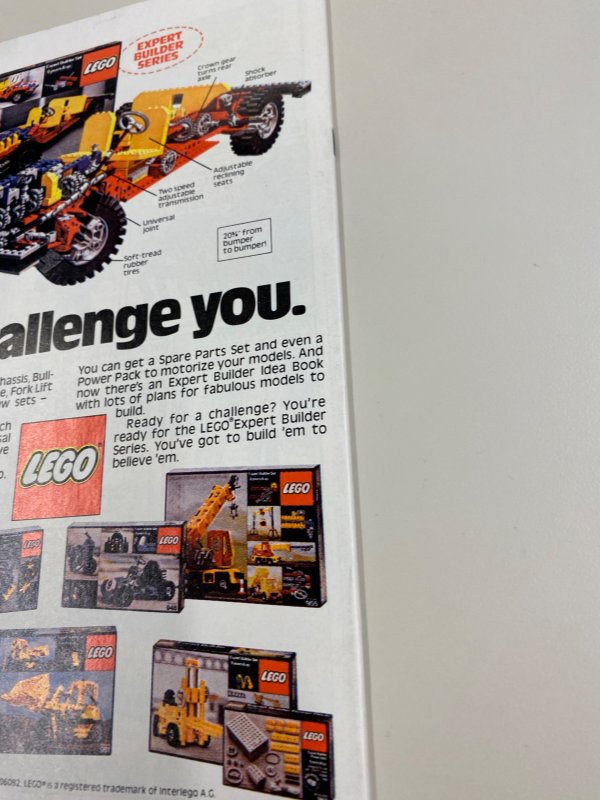 The X-Men #140 (1980)alpha flight and wendigo