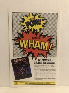 Amazing Spiderman #287 Direct Daredevil,Hobgoblin, Falcon, Kingpin, Arranger App