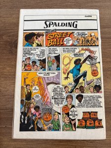 Daredevil # 153 VG Marvel Comic Book 3 J439