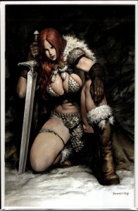 DIE!namite #2 Cover BB (2020)