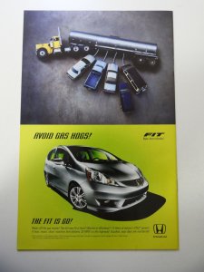 Punisher #4 (2009) VF+ Condition