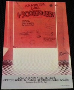 Daredevil #209 (1984)