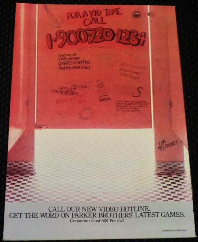 Daredevil #209 (1984)