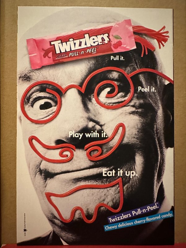 Disney's Aladdin #8 NM Low Print (1995)