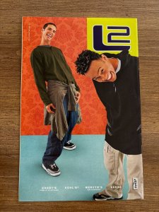 Batman # 573 NM 1st Print Newsstand Variant Cover DC Comic Book 13 J281