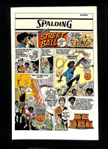 Spectacular Spider-Man #13