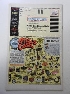 Thor #285 (1979) FN/VF Condition!