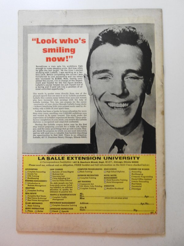 Conan the Barbarian #21 (1972) Monster of The Monoliths! Sharp VG+ Condition!