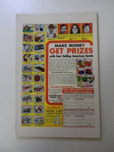 Shanna the She-Devil #4 (1973) VF- condition