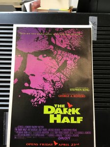 Star Trek #48 (1993)