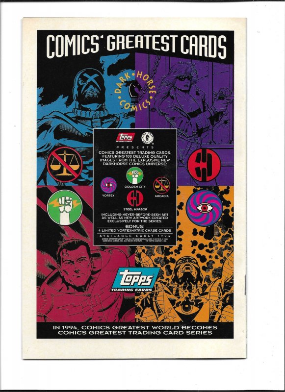 Godzilla vs. Barkley (1993)