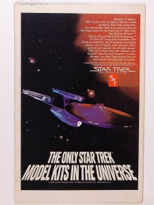 Tales to Astonish #7 (7.0, 1980)