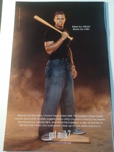 Ultimate Spider-Man #101 NM- Carnage Marvel Comics c230