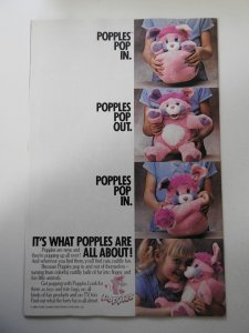 Droids #6 (1987) NM- Condition