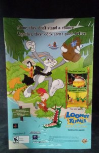 Action Comics #810 (2004)