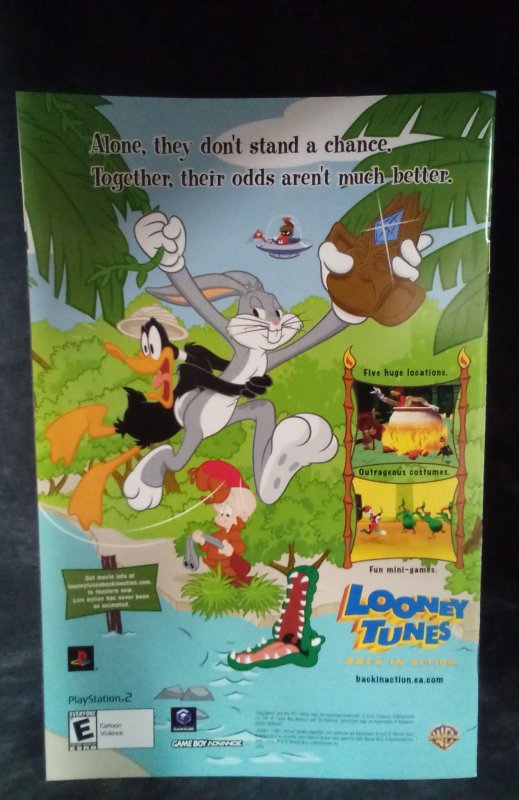 Action Comics #810 (2004)