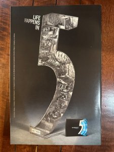 Superman/Wonder Woman #24 (2016)