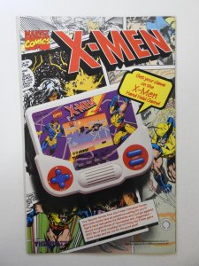 Amazing Spider-Man #383 NM- Condition!