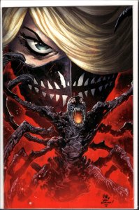 Something is Killing the Children #12 Cover N (2020) Something Is Killing the...