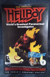 Star Wars: Tales of the Jedi #5 (1994)