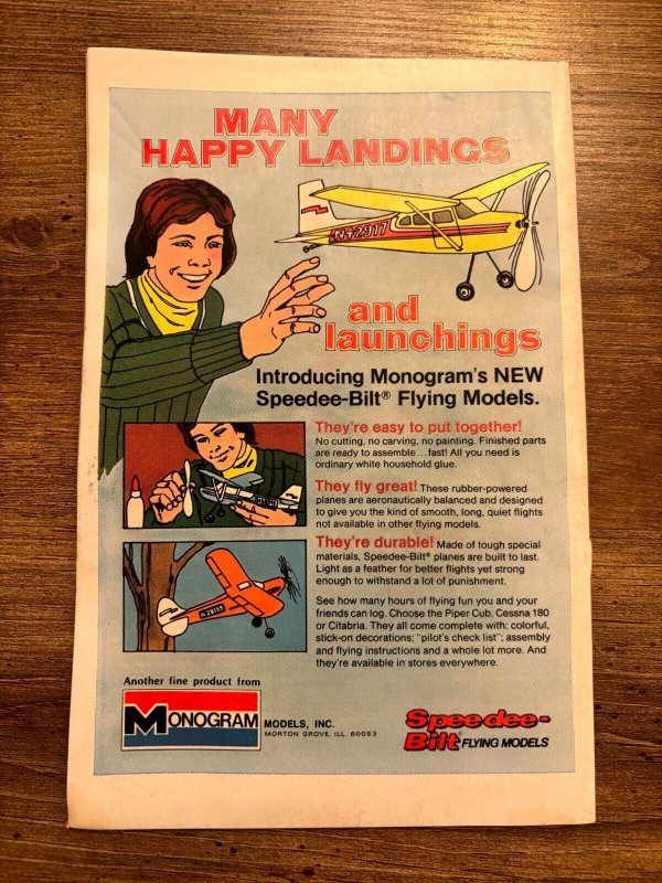 Champions # 7 FN Marvel Comic Book Ghost Rider Angel Black Widow 11 J269