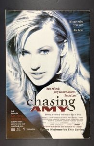 Excalibur #109 (1997)