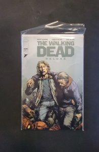 The Walking Dead Deluxe #79 (2023)