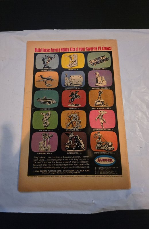 The Amazing Spider-Man #47 (1967)Kraven the Hunter see descript