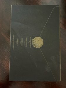 Ghost Rider/Blaze: Spirits of Vengeance #13 (1993)