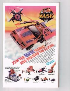 Warlord #100 DC Comic Book Skartaris Unchained Adam Kubert HH2