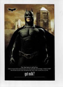 Superman #220 (2005) Another of Fat Mouse's Slice o' Cheese Comics!