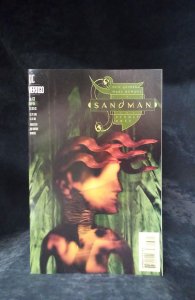 The Sandman #63 (1994)