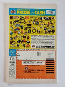 Daredevil #160 (1979)