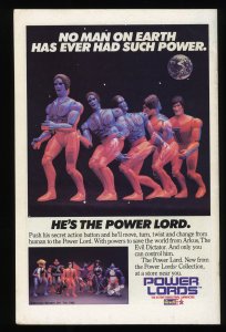 Batman #368 Newsstand Variant Jason Todd Becomes the 2nd Robin!