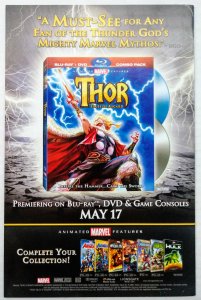 The Amazing Spider-Man #660 (VF/NM, 2010)