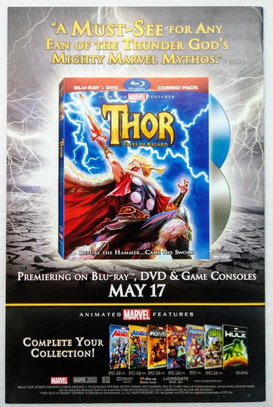 The Amazing Spider-Man #660 (VF/NM, 2010)