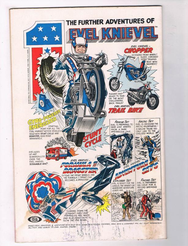 Superman #295 VG/FN DC Comics Bronze Age Comic Book JLA Jan 1976 DE29