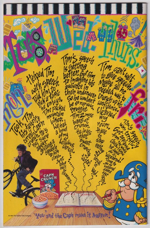 Knuckles' Chaotix (1996) Sonic the Hedgehog